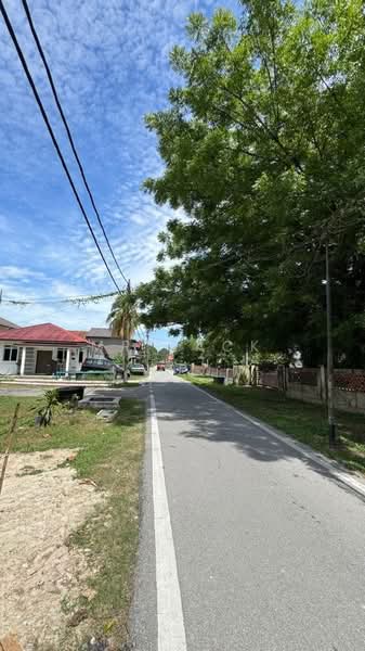 Commercial Land for Rent in Sungai Buloh (Selangor) - Mr Zack - Exterior - PropertyGuru.com.my