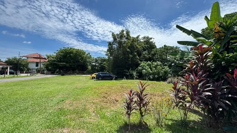 Commercial Land for Rent in Sungai Buloh (Selangor) - Mr Zack - Exterior - PropertyGuru.com.my