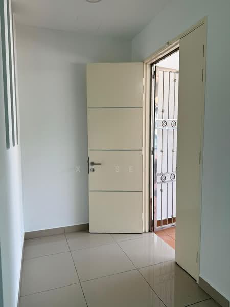 Rumah Teres untuk Disewa di Bandar Baru Uda (Johor Bahru) - XY Sen - PropertyGuru.com.my