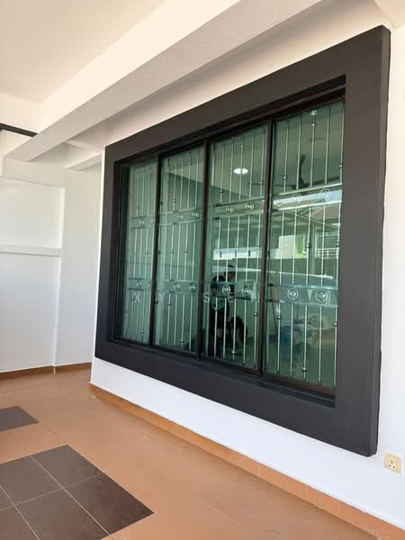 Rumah Teres untuk Disewa di Bandar Baru Uda (Johor Bahru) - XY Sen - PropertyGuru.com.my