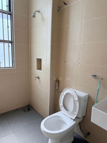 Rumah Teres untuk Disewa di Bandar Baru Uda (Johor Bahru) - XY Sen - PropertyGuru.com.my