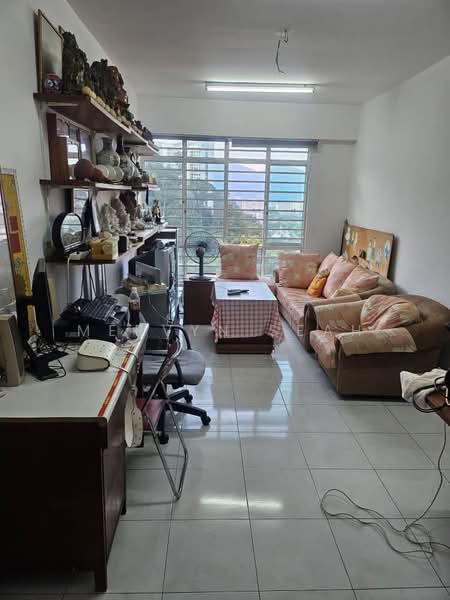 Apartment for Sale at Suria Vista Apartment - Mervyn Seah - PropertyGuru.com.my