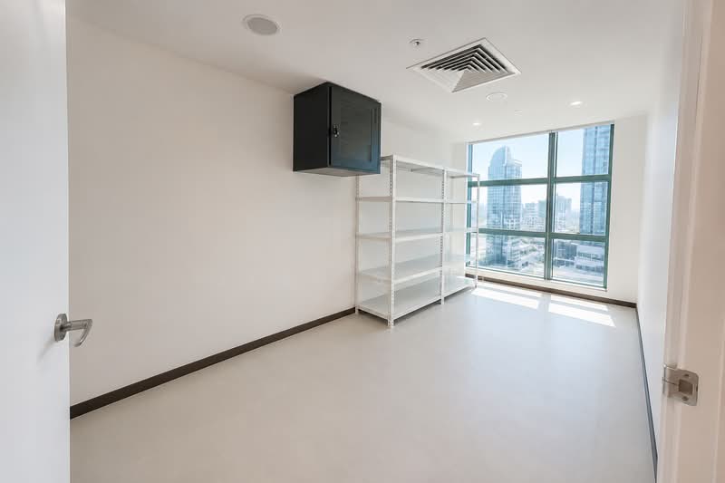 Office for Rent in KLCC (KL City Centre) - Jess Seah - Interior - PropertyGuru.com.my