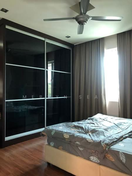 Pangsapuri untuk Dijual di Lavinia Apartments - Mervyn Seah - PropertyGuru.com.my