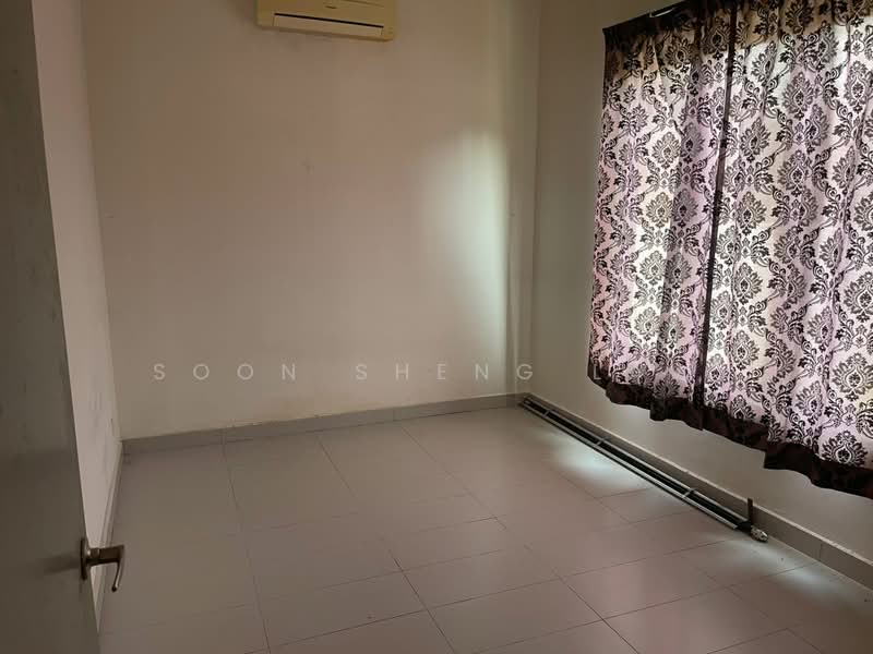 3-storey Terraced House for Sale in Taman Saujana Mutiara (Kajang) - Soon Sheng Law - Interior - PropertyGuru.com.my