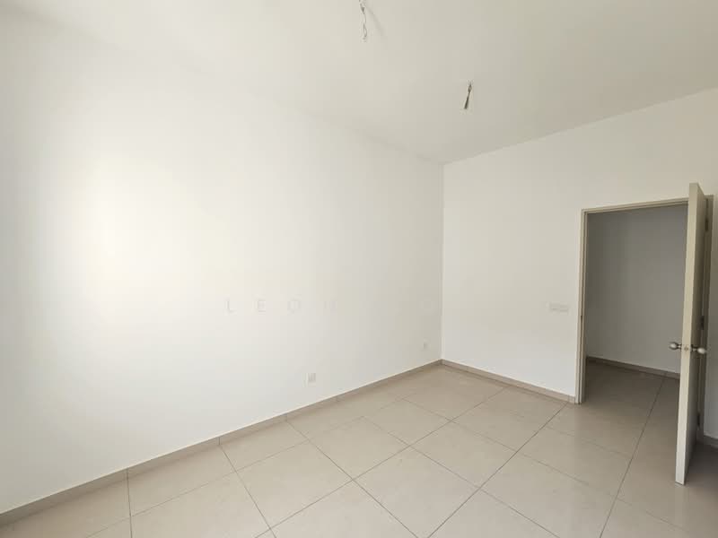 2-storey Terraced House for Sale in Bandar Rimbayu (Telok Panglima Garang) - Leon Goh - Interior - PropertyGuru.com.my