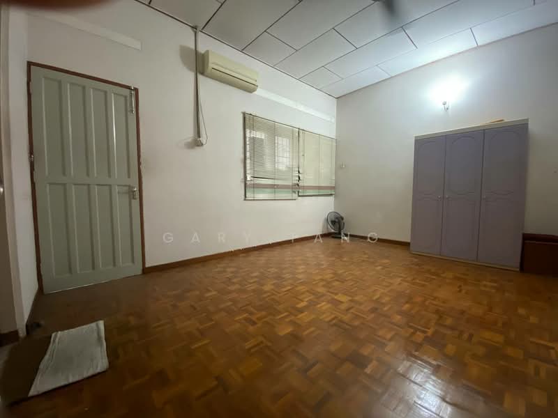 Rumah Teres 2 Tingkat untuk Dijual di Gunung Rapat (Ipoh) - Gary Tang - Interior - PropertyGuru.com.my