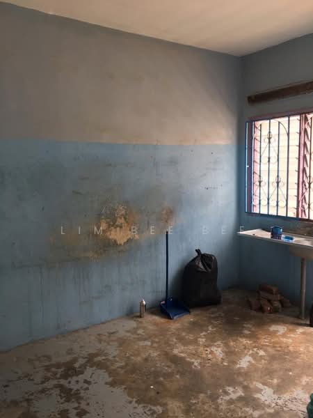 2-storey Terraced House for Sale in Taman Ungku Tun Aminah (Skudai) - Lim Bee Bee - PropertyGuru.com.my