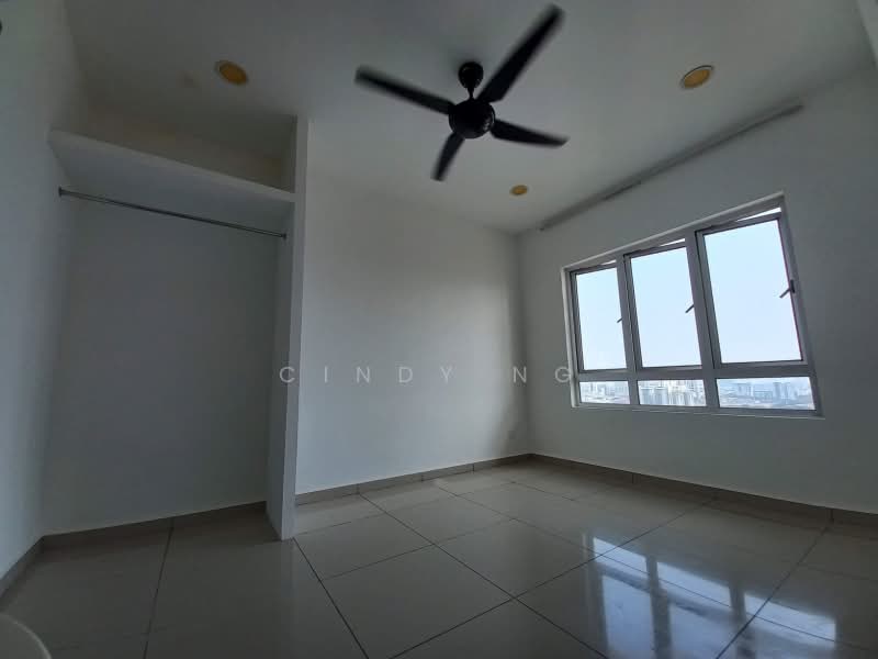 Condominium for Sale at The Edge Residence - Cindy Ng - Interior - PropertyGuru.com.my