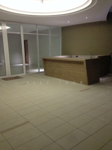 Kondominium untuk Dijual di 8 Gurney (The Shore Condominium) - Alex Thor - Interior - PropertyGuru.com.my