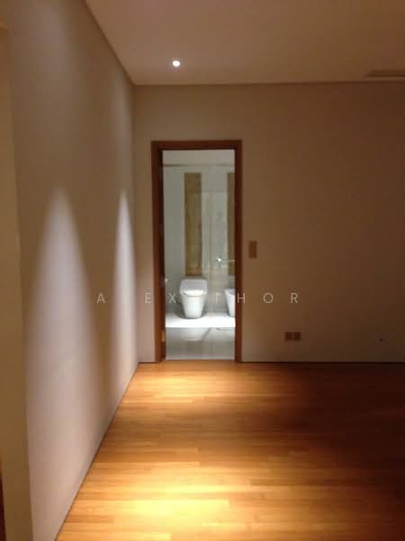 Kondominium untuk Dijual di 8 Gurney (The Shore Condominium) - Alex Thor - Interior - PropertyGuru.com.my