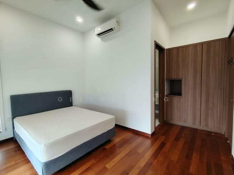 Rumah Berkembar untuk Dijual di Sunway City Iskandar Puteri (Iskandar Puteri (Nusajaya)) - Gelyne Yong - Bedroom - PropertyGuru.com.my