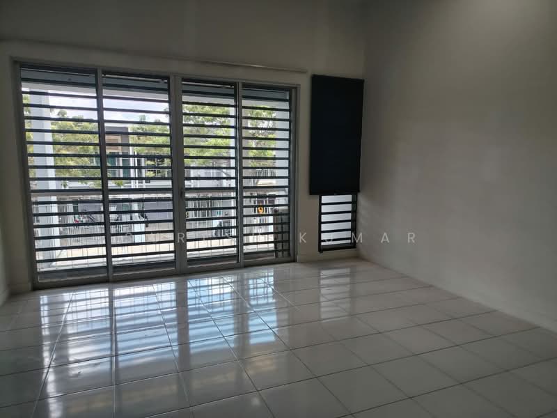 2-storey Terraced House for Sale in Bandar Saujana Putra (Tanjong Duabelas) - Suresh Kumar - Interior - PropertyGuru.com.my
