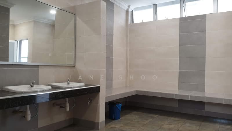 Townhouse for Sale in Bukit Jalil (Kuala Lumpur) - Jane Shoo - PropertyGuru.com.my