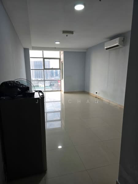Servis Apartment untuk Disewa di First Subang (SS 15 Courtyard) - Joe Chan - Interior - PropertyGuru.com.my