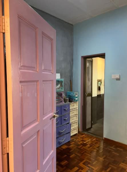 2-storey Terraced House for Sale in Taman Pandan Damai (Kuantan) - Jyn Yap - Interior - PropertyGuru.com.my