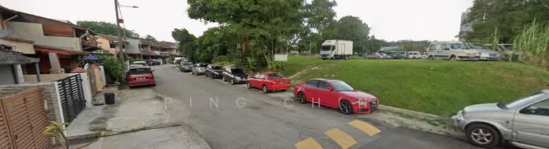 Shop / Office for Rent in Taman Cheras Indah (Ampang) - Ping Chin - Exterior - PropertyGuru.com.my