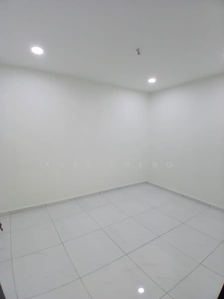 Rumah Teres 1 Tingkat untuk Dijual di Taman Sri Skudai (Skudai) - Yuki Cheng - PropertyGuru.com.my