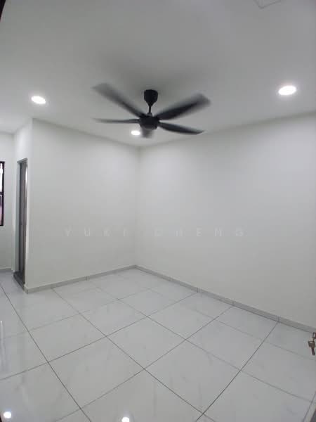 Rumah Teres 1 Tingkat untuk Dijual di Taman Sri Skudai (Skudai) - Yuki Cheng - PropertyGuru.com.my