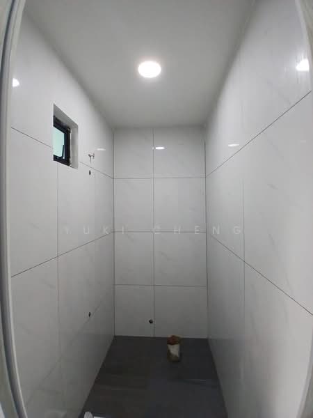 Rumah Teres 1 Tingkat untuk Dijual di Taman Sri Skudai (Skudai) - Yuki Cheng - PropertyGuru.com.my