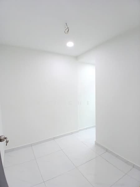 Rumah Teres 1 Tingkat untuk Dijual di Taman Sri Skudai (Skudai) - Yuki Cheng - PropertyGuru.com.my