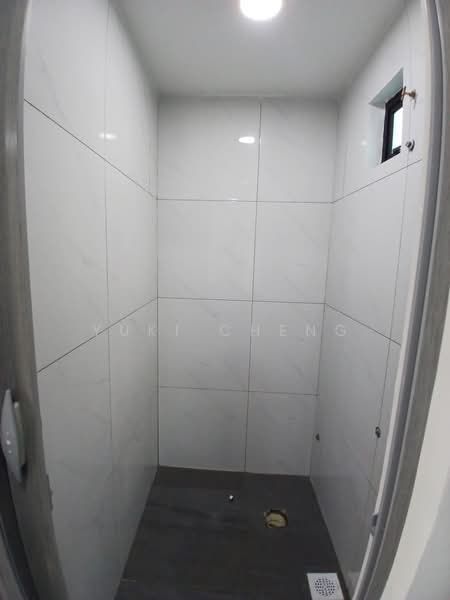 Rumah Teres 1 Tingkat untuk Dijual di Taman Sri Skudai (Skudai) - Yuki Cheng - PropertyGuru.com.my