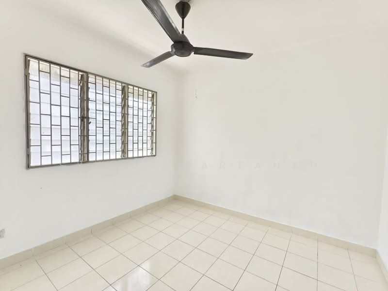 Flat for Sale at Pangsapuri Seroja - Syukor Hartanah - Interior - PropertyGuru.com.my