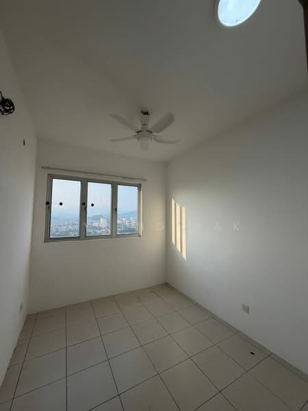 Pangsapuri untuk Disewa di Vista Saujana - Wyking Mak - Interior - PropertyGuru.com.my