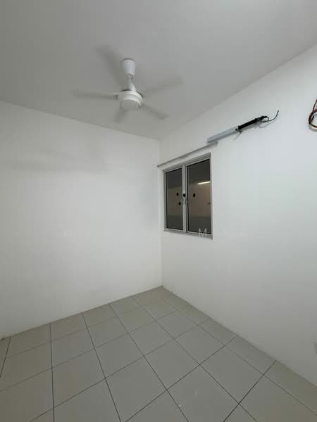 Pangsapuri untuk Disewa di Vista Saujana - Wyking Mak - Interior - PropertyGuru.com.my