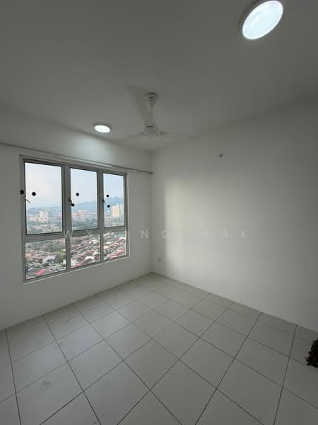 Pangsapuri untuk Disewa di Vista Saujana - Wyking Mak - View - PropertyGuru.com.my