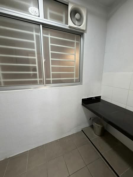 Pangsapuri untuk Disewa di Vista Saujana - Wyking Mak - Interior - PropertyGuru.com.my