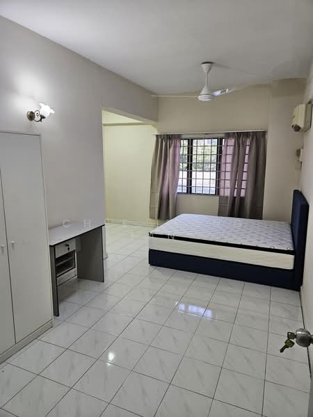 Kondominium untuk Disewa di Ehsan Ria - Chee Leong Tan - PropertyGuru.com.my
