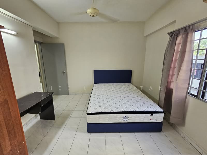 Kondominium untuk Disewa di Ehsan Ria - Chee Leong Tan - PropertyGuru.com.my