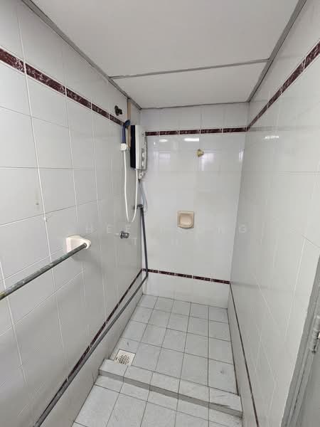 Kondominium untuk Disewa di Ehsan Ria - Chee Leong Tan - PropertyGuru.com.my