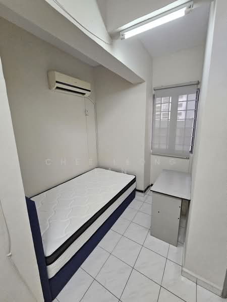 Kondominium untuk Disewa di Ehsan Ria - Chee Leong Tan - PropertyGuru.com.my