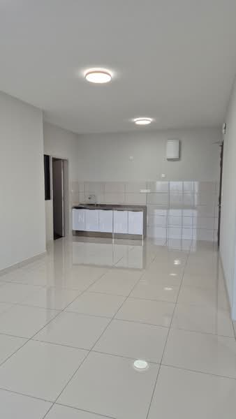 Condominium for Rent at Nestree Residence - NG YI XING - PropertyGuru.com.my