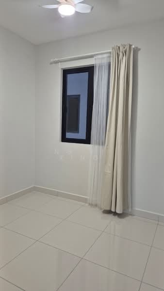 Condominium for Rent at Nestree Residence - NG YI XING - PropertyGuru.com.my