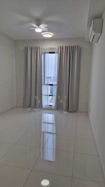 Condominium for Rent at Nestree Residence - NG YI XING - PropertyGuru.com.my