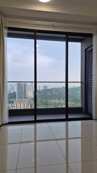 Condominium for Rent at Nestree Residence - NG YI XING - PropertyGuru.com.my