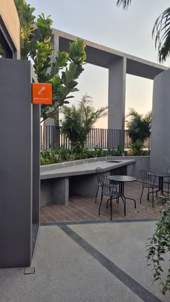 Condominium for Rent at Nestree Residence - NG YI XING - PropertyGuru.com.my