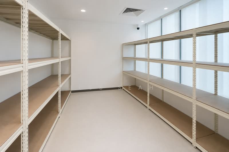 Office for Rent in KLCC (KL City Centre) - Jess Seah - Interior - PropertyGuru.com.my