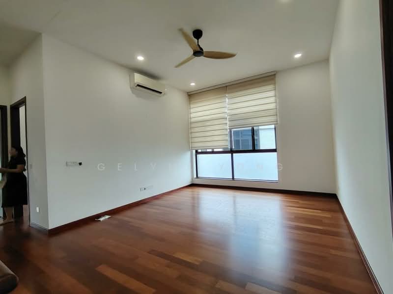 Semi-Detached House for Sale in Sunway Iskandar (Iskandar Puteri (Nusajaya)) - Gelyne Yong - Interior - PropertyGuru.com.my
