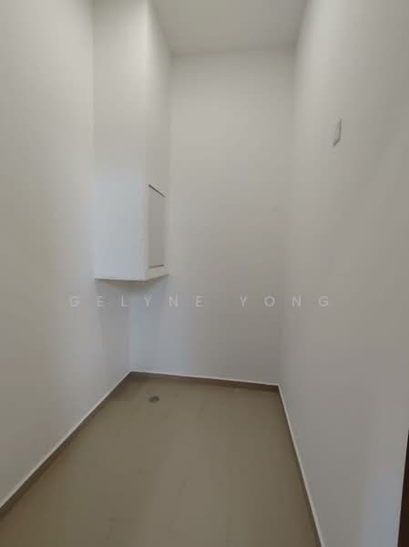 Semi-Detached House for Sale in Sunway Iskandar (Iskandar Puteri (Nusajaya)) - Gelyne Yong - Interior - PropertyGuru.com.my