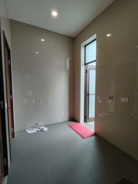 Semi-Detached House for Sale in Sunway Iskandar (Iskandar Puteri (Nusajaya)) - Gelyne Yong - Interior - PropertyGuru.com.my