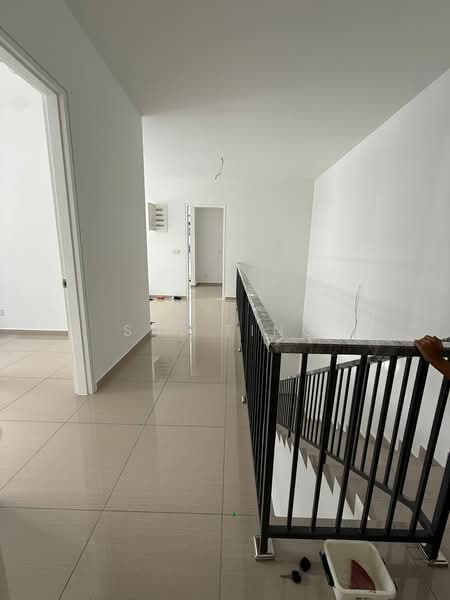 Rumah Kluster untuk Disewa di Horizon Hills (Iskandar Puteri (Nusajaya)) - Shi Ting - PropertyGuru.com.my
