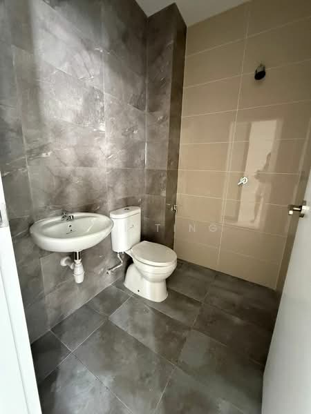 Rumah Kluster untuk Disewa di Horizon Hills (Iskandar Puteri (Nusajaya)) - Shi Ting - PropertyGuru.com.my