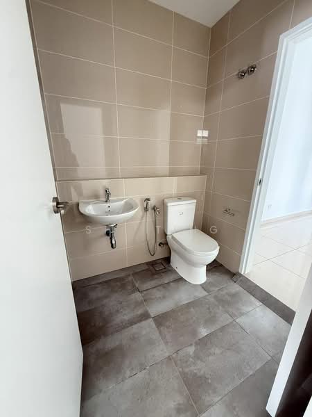 Rumah Kluster untuk Disewa di Horizon Hills (Iskandar Puteri (Nusajaya)) - Shi Ting - PropertyGuru.com.my