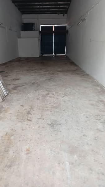 Kilang untuk Dijual di Seri Kembangan Industrial Area (Seri Kembangan) - Michelle Teoh - Interior - PropertyGuru.com.my