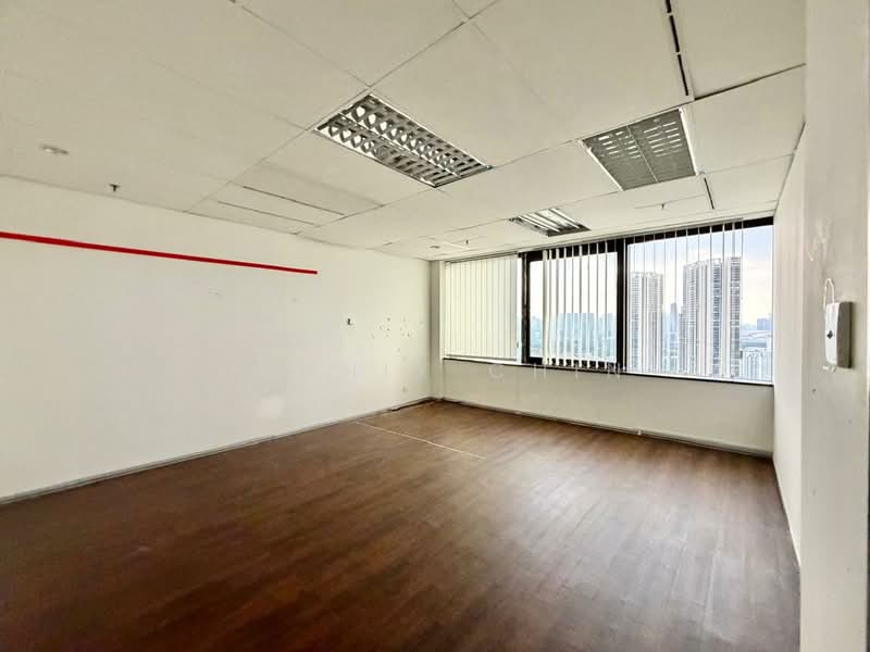 Pejabat untuk Disewa di Kuala Lumpur (Kuala Lumpur) - Dennix Chin - Interior - PropertyGuru.com.my