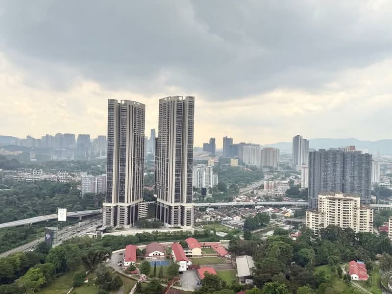 Pejabat untuk Disewa di Kuala Lumpur (Kuala Lumpur) - Dennix Chin - Exterior - PropertyGuru.com.my
